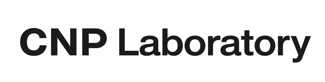 About CNP Laboratory